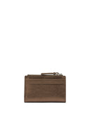 Gianni Chiarini-portemonnees en kaarthouders