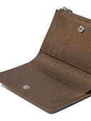 Gianni Chiarini-portemonnees en kaarthouders