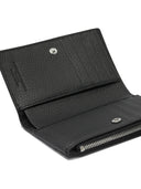 Gianni Chiarini-portemonnees en kaarthouders
