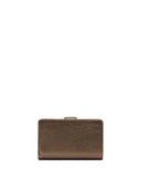 Gianni Chiarini-portemonnees en kaarthouders