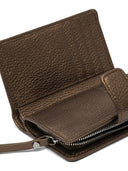 Gianni Chiarini-portemonnees en kaarthouders