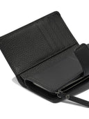 Gianni Chiarini Plånböcker och korthållare