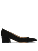 Gianvito Rossi "Piper 45 Mm" Pumps