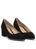 Gianvito Rossi "Piper 45 Mm" Pumps