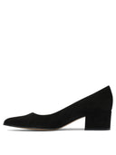Gianvito Rossi "Piper 45 Mm" Pumps