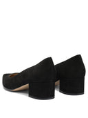 Gianvito Rossi "Piper 45 Mm" Pumps