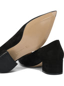 Gianvito Rossi "Piper 45 Mm" Pumps