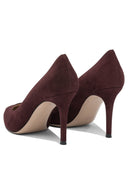 Gianvito Rossi "Gianvito 85 Mm" Pumps