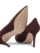 Gianvito Rossi "Gianvito 85 Mm" Pumps