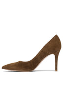 Gianvito Rossi "Gianvito 85 Mm" Pumps