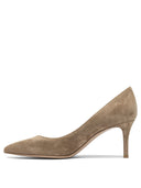 Gianvito Rossi "Gianvito 70 Mm" Pumps