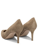Gianvito Rossi "Gianvito 70 Mm" Pumps