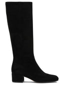 Gianvito Rossi "Joelle 45 Mm" Boots
