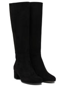 Gianvito Rossi "Joelle 45 Mm" Boots