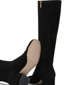 Gianvito Rossi "Joelle 45 Mm" Boots