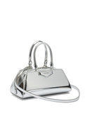 Givenchy "Antigona East West" Handbag Bag