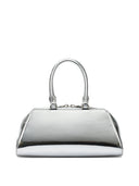 Givenchy "Antigona East West" Handbag Bag