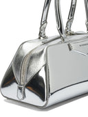 Givenchy "Antigona East West" Handbag Bag