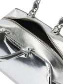 Givenchy "Antigona East West" Handbag Bag
