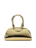 Givenchy "Antigona East West" Handbag Bag
