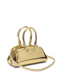 Givenchy "Antigona East West" Handbag Bag