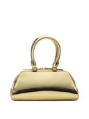 Givenchy "Antigona East West" Handbag Bag