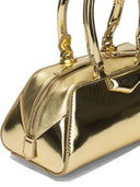 Givenchy "Antigona East West" Handbag Bag