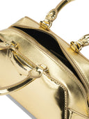 Givenchy "Antigona East West" Handbag Bag