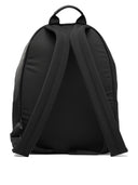 Givenchy "Essential U" ryggsekk