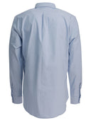 Givenchy Cotton Shirt With Logo