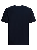 Givenchy "Givenchy Paris" T Shirt