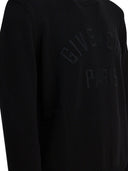 Pullover „Givenchy Paris“.