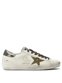 Golden Goose "Super Star" Sneakers