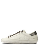 Golden Goose "Super Star" Sneakers