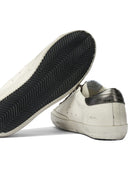 Golden Goose "Super Star" Sneakers