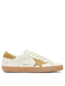 Zapatilla Golden Goose "Super Star"