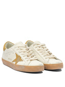 Zapatilla Golden Goose "Super Star"