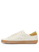 Zapatilla Golden Goose "Super Star"