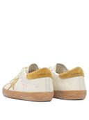 Zapatilla Golden Goose "Super Star"