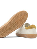 Zapatilla Golden Goose "Super Star"