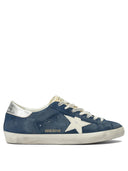 Zapatillas Golden Goose "Super Star"
