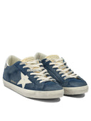 Zapatillas Golden Goose "Super Star"