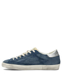 Zapatillas Golden Goose "Super Star"