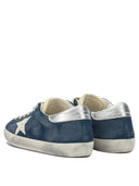 Zapatillas Golden Goose "Super Star"