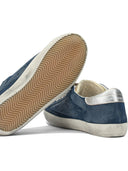 Zapatillas Golden Goose "Super Star"