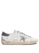 Golden Goose "Super Star" Sneaker