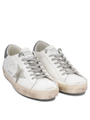Golden Goose "Super Star" Sneaker