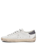 Golden Goose "Super Star" Sneaker