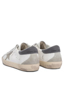 Golden Goose "Super Star" Sneaker