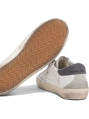 Golden Goose "Super Star" Sneaker